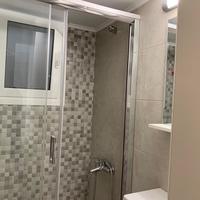 Flat in Greece, Attica, Athens, 48 sq.m.