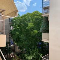 Flat in Greece, Attica, Athens, 48 sq.m.