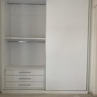 Flat in Greece, Attica, Athens, 48 sq.m.