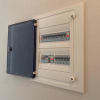 Flat in Greece, Attica, Athens, 48 sq.m.