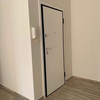 Flat in Greece, Attica, Athens, 48 sq.m.