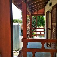 Другое в Греции, Ионические острова, 50 кв.м.