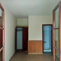 Другое в Греции, Ионические острова, 50 кв.м.