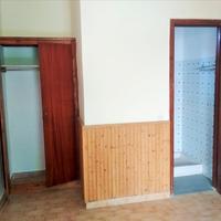 Другое в Греции, Ионические острова, 50 кв.м.