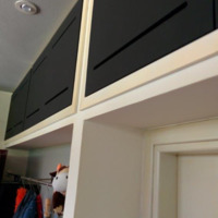 Таунхаус в Греции, Аттика, Афины, 338 кв.м.