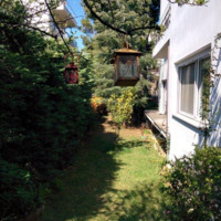 Таунхаус в Греции, Аттика, Афины, 338 кв.м.