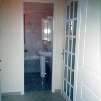 Flat in Greece, Ostrova, 101 sq.m.