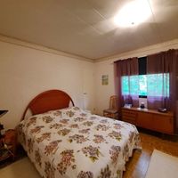 House in Finland, 92 sq.m.