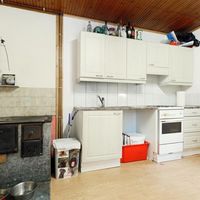 House in Finland, Pirkanmaa, 98 sq.m.