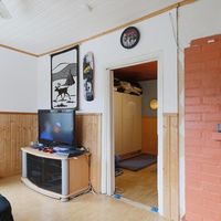 House in Finland, Pirkanmaa, 98 sq.m.