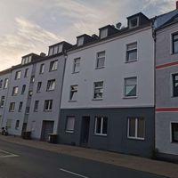 Rental house in Germany, 338 sq.m.