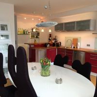 Rental house in Germany, 338 sq.m.