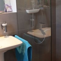 Rental house in Germany, 338 sq.m.