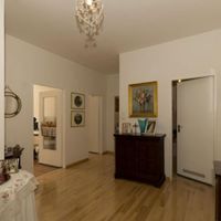 Rental house in Germany, 338 sq.m.