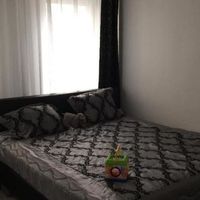 Rental house in Germany, 338 sq.m.