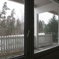 Квартира в Финляндии, Варсинайс-Суоми, Турку, 68 кв.м.