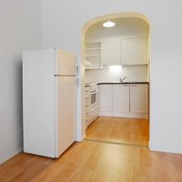 Квартира в Финляндии, Пирканмаа, 23 кв.м.