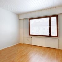 Квартира в Финляндии, Пирканмаа, 23 кв.м.