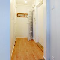 Квартира в Финляндии, Пирканмаа, 23 кв.м.