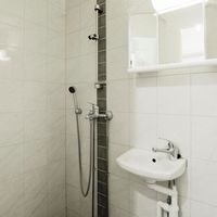 Квартира в Финляндии, Пирканмаа, 23 кв.м.