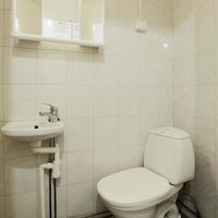 Квартира в Финляндии, Пирканмаа, 23 кв.м.