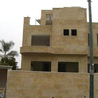 Villa in Israel, 350 sq.m.