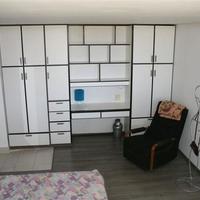 Apartment in Israel, 40 sq.m.