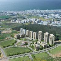 Другое в Израиле