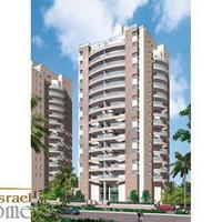 Другое в Израиле