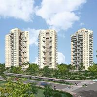 Другое в Израиле, 105 кв.м.