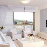 Другое в Израиле, 105 кв.м.