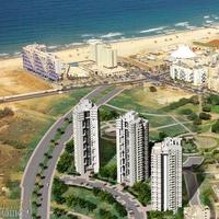 Другое в Израиле, 105 кв.м.