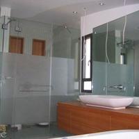 Вилла в Израиле, 520 кв.м.