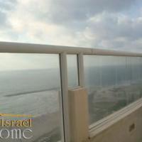 Квартира в Израиле, 90 кв.м.