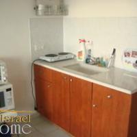 Квартира в Израиле, 90 кв.м.