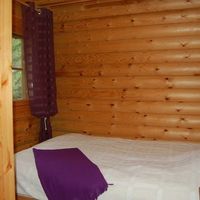 Дом в Финляндии, 67 кв.м.