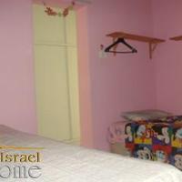Квартира в Израиле, 90 кв.м.