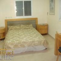 Квартира в Израиле, 90 кв.м.