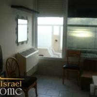 Квартира в Израиле, 90 кв.м.