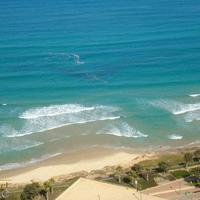 Квартира в Израиле, 137 кв.м.