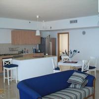 Квартира в Израиле, 137 кв.м.