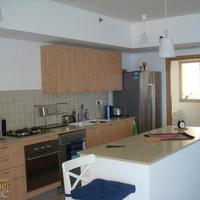 Квартира в Израиле, 137 кв.м.