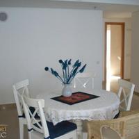 Квартира в Израиле, 137 кв.м.