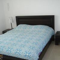 Квартира в Израиле, 137 кв.м.