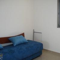 Квартира в Израиле, 137 кв.м.