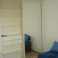 Квартира в Израиле, 137 кв.м.