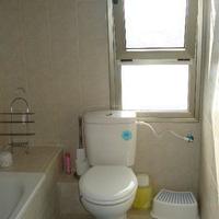 Квартира в Израиле, 137 кв.м.