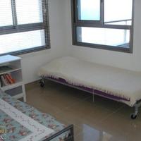 Квартира в Израиле, 137 кв.м.