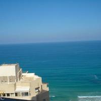 Квартира в Израиле, 137 кв.м.