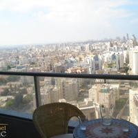 Квартира в Израиле, 137 кв.м.